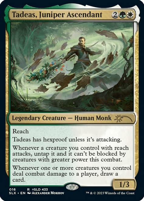 mtg green keywords|All About Evergreen Abilities and Which Ones You See Every Set.